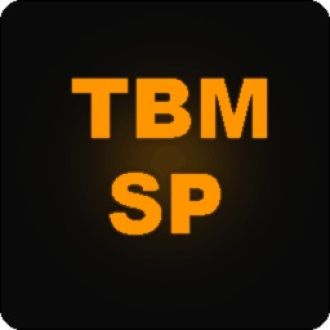 TBM SP - Espectáculos de danza - Tocopilla