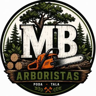MB Arboristas Chile - Fixando Chile