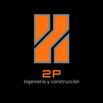 2P Ingeniería y Construcción SPA - Fixando Chile
