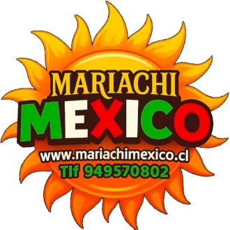 Mariachi México Chile - Bandas de música - Santiago