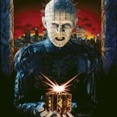 J.M. REPARACIONES TV - Fixando Chile