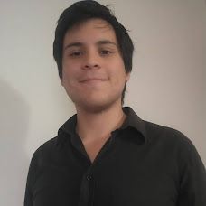Profesor de Música Aldo Mendoza - Reparación y soporte técnico - Otros equipos - Cauquenes