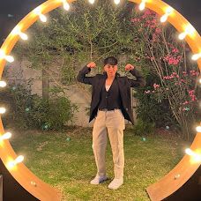 LLC CONSTRUCCIONES - Fixando Chile