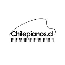 Chilepianos - Reparación y soporte técnico - Otros equipos - Maipo