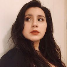 Alisa Cantante - Cantantes - Santiago