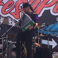 Nostalgitan - Música Aplicada - Fixando Chile