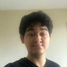 Felipe Mayol - Fixando Chile