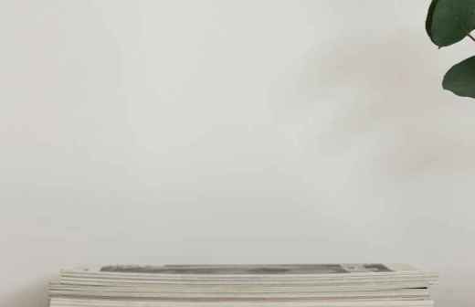 Consultoría en Feng Shui - Consultor