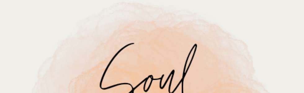 Masajes.soul.ccp - Fixando
