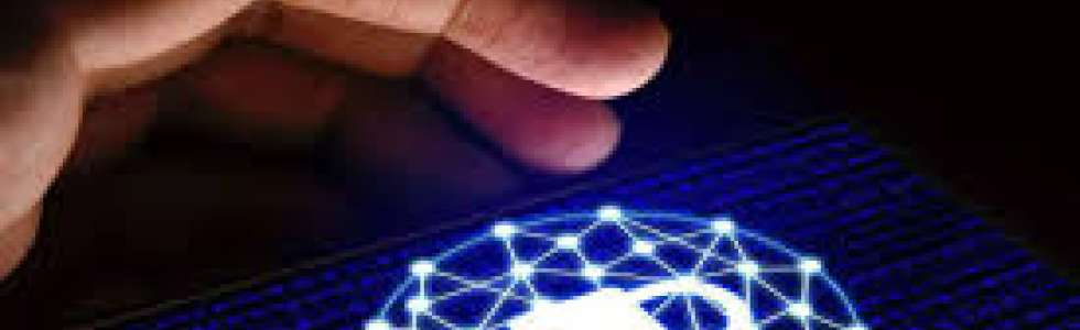 Servicios profesionales de investigaciones informaticas y personales - Fixando