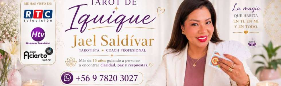 tarot iquique - Fixando
