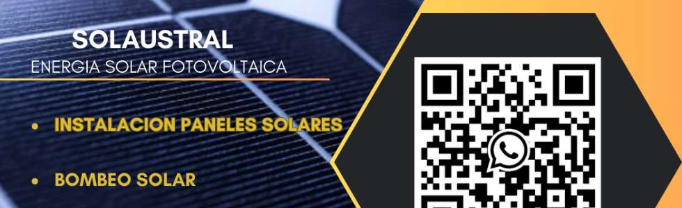 Instalaci&oacute;n Paneles Solares - Fixando