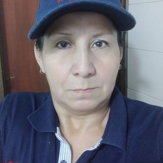 N/A - Fixando Colombia