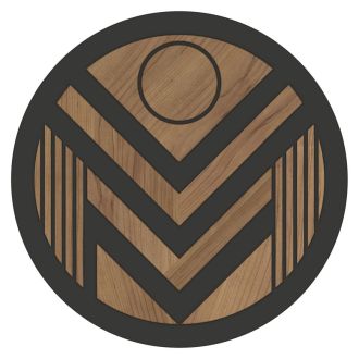 MovaWood - Fixando Colombia