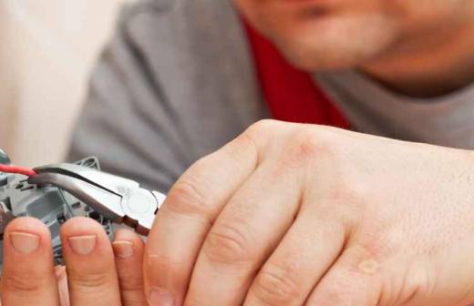 Wiring