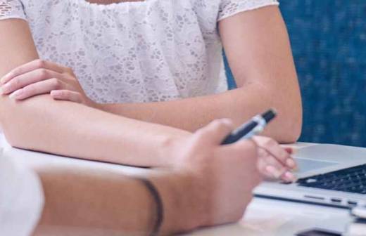 Tutorías para GMAT - Examen