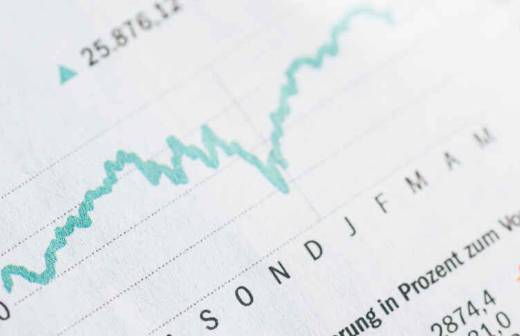 Advisory - Financial