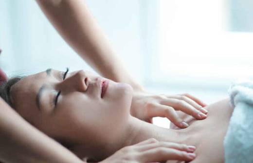 Massages