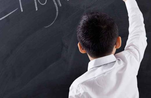 Aulas de Inglês - Romeno
