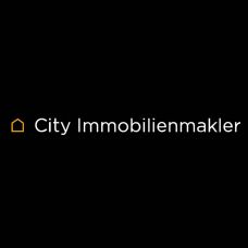 City Immobilienmakler Hannover - Fixando Deutschland