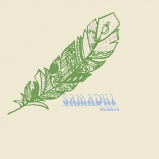 Samadhi Events - DJ - München