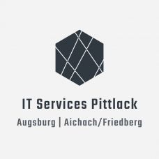 IT Services Pittlack - Reparatur  - Ausrüstungen - München