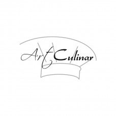 ArtCulinar