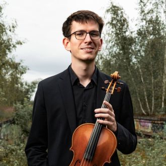 Justus Schümmer - Musik - Andere Musikinstrumente - Neustadt an der Waldnaab