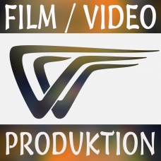 Veer Videoproduktion - Videoaufnahmen - Tiergarten