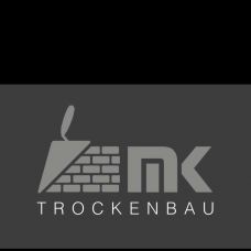 M.K.Trockenbau - Wände, Trockenbau, und Treppen - Stuttgart