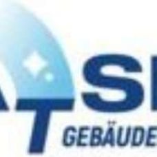 Natsev Gebäudereinigung - Fixando Deutschland