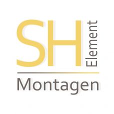 SH ElementMontagen - Fenster - Dresden