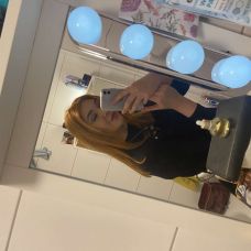 Make-up by Lisa - Friseure und Make-up Artists - Stuttgart