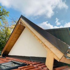 Dachspengler - Dachdecken - Straubing-Bogen