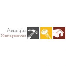 AcaogluMontageservice - An- und Umbauten - Stuttgart