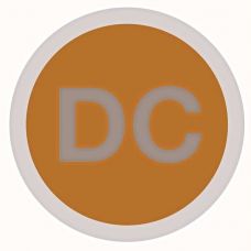 DC Events - Musikbands - Düsseldorf