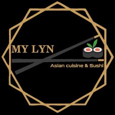 My Lyn Restaurant