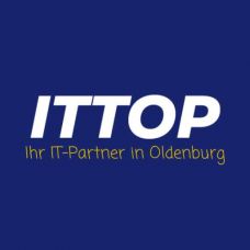 ITTOP GmbH - Web Design und Web Development - Hannover
