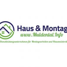 Haus & Montage Muldental - An- und Umbauten - Dresden