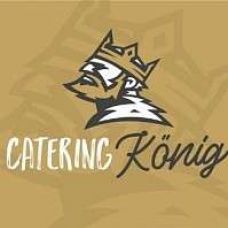Catering König - Catering für Veranstaltungen und Partys - Erfurt