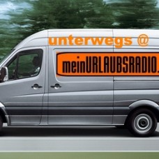 meinURLAUBSRADIO.de - POS MESSE-RADIO.com - DJ - München