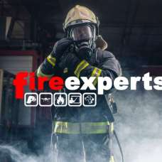 Fireexperts - Personal - Düsseldorf