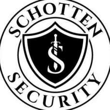 Schotten Security - Sicherheitsdienste - Stuttgart