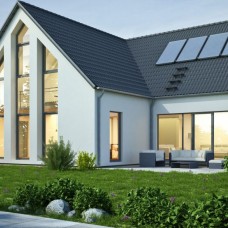 OVEB GmbH - An- und Umbauten - Kiel