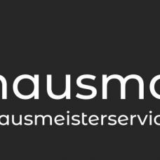 Hausmaestro - Möbel - Düsseldorf