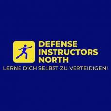 Defense Instructors North - SAMI International Trainingscenter