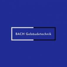 BACH BAU & GEBÄUDETECHNIK - Elektrik - Stuttgart