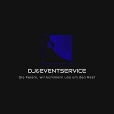 DJ&EVENTSERVICE - Fixando Deutschland