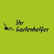 Ihr Gartenhelfer - Gartenarbeiten - Magdeburg