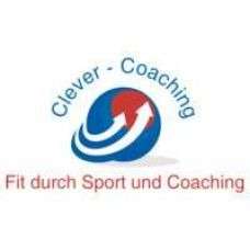 Personal-Training-Roland-Debald - Coaching - Neuburg-Schrobenhausen
